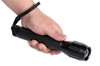 Portwest PA67 - Taskforce Security Torch