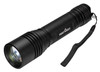 Portwest PA67 - Taskforce Security Torch