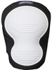 Portwest KP50 - Non-Marking Knee Pad