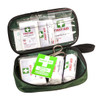 Portwest FA21 - Vehicle First Aid Kit 2