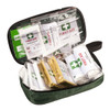 Portwest FA23 - Vehicle First Aid Kit 16