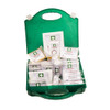Portwest FA12 - Workplace First Aid Kit 100