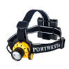 Portwest PA64 - Ultra Power Head Light