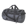 Portwest B910 - Waterproof Holdall Bag