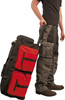 Portwest B908 - Multi-Pocket Travel Bag
