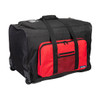 Portwest B907 - The Multi-Pocket Trolley Bag