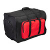 Portwest B907 - The Multi-Pocket Trolley Bag