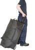 Portwest B909 - Travel Trolley Bag