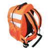 Portwest B904 - Quick Release Hi-Vis Rucksack