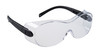Portwest PS30 - Portwest Over-Spectacles