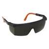 Portwest PW68 - Welding Safety Spectacles