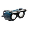 Portwest PW60 - Gas Welding Goggles