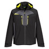 Portwest DX463 - DX4 Rain Jacket