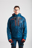 Portwest DX463 - DX4 Rain Jacket