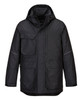 Portwest KX360 - KX3 Parka Jacket