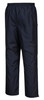 Portwest S556 - Vanquish Waterproof Trousers