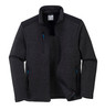 Portwest T830 - KX3 Performance Fleece