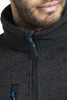 Portwest T830 - KX3 Performance Fleece