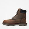 Timberland Pro Iconic Safety Work Boot