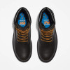Timberland Pro Iconic Safety Work Boot
