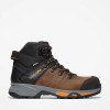 Timberland Pro Switchback Composite-Toe Work Hiker