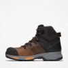 Timberland Pro Switchback Composite-Toe Work Hiker