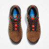 Timberland Pro Trailwind Composite-Toe Safety Hiker