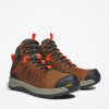 Timberland Pro Trailwind Composite-Toe Safety Hiker