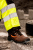 Portwest FW69 - Steelite Mustang Boot S3