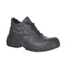 Portwest FW09 - Steelite Protector Boot Scuff Cap S1P