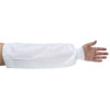 Portwest ST47 - BizTex Microporous Sleeve with Knitted Cuff Type PB[6] (150 Pairs)