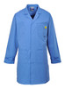 Portwest AS10 - Anti-Static ESD Coat