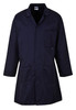 Portwest 2852 - Lab Coat