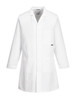 Portwest 2852 - Lab Coat