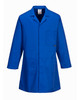 Portwest 2852 - Lab Coat