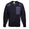 Portwest B310 - Nato Sweater