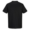 Portwest PW211 - PW2 Cotton Comfort T-Shirt