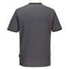 Portwest PW211 - PW2 Cotton Comfort T-Shirt