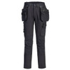 Portwest DX456 - DX4 Craft Trousers Full Stretch