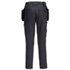 Portwest DX456 - DX4 Craft Trousers Full Stretch