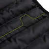 Apache Picton Gilet with Recycled Polyester Baffles