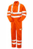 PULSAR® Rail Spec Combat Coverall SMALL **CLEARANCE**