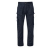 Tuffstuff Pro Work Trouser 40R NAVY **CLEARANCE**