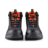 Scruffs Glide Safety Boot