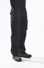 Portwest KS15 - Slate Holster Trouser XL TALL **CLEARANCE**