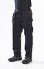 Portwest KS15 - Slate Holster Trouser XL TALL **CLEARANCE**