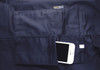 Portwest KS15 - Slate Holster Trouser XL TALL **CLEARANCE**