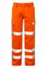 PULSAR® Rail Spec Combat Trousers 30L **CLEARANCE**