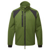 3x Portwest CD870 - WX2 Eco Softshell With Embroidery