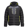 Portwest DX468 - DX4 Insulated Jacket